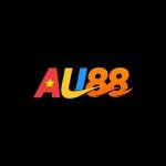 AU88 Profile Picture