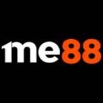 me88 888 Profile Picture