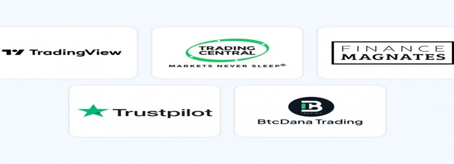 Btc Dana Cover Image