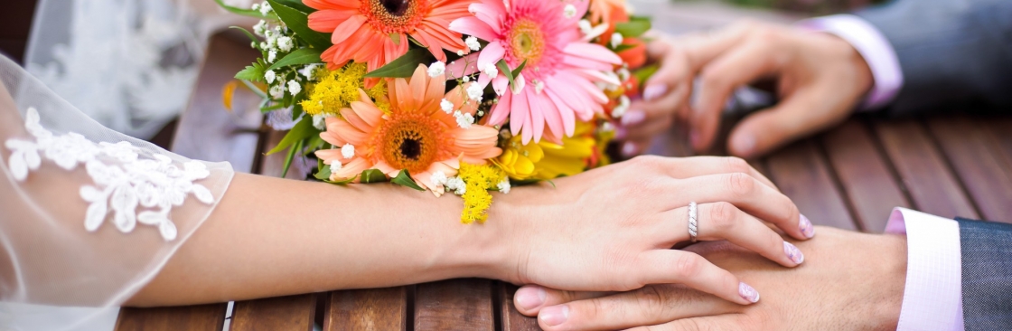 Soulmate Matrimonial Cover Image