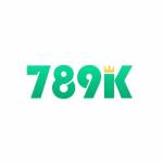 789K ca Profile Picture