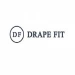 DrapeFit Profile Picture