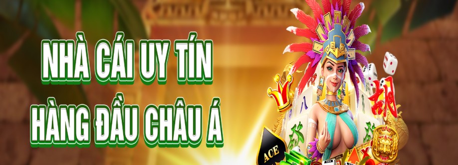 Kho Báu Aztec Cover Image