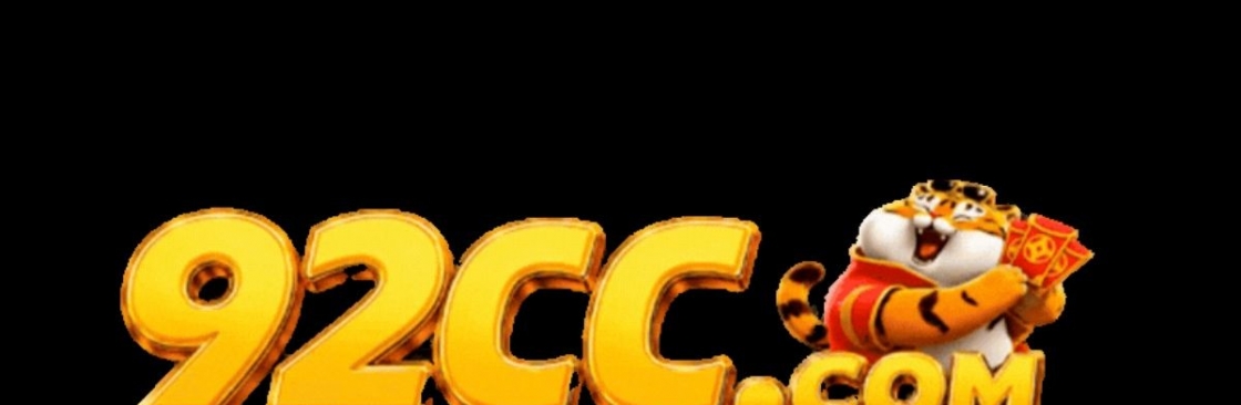 92cc org Cover Image
