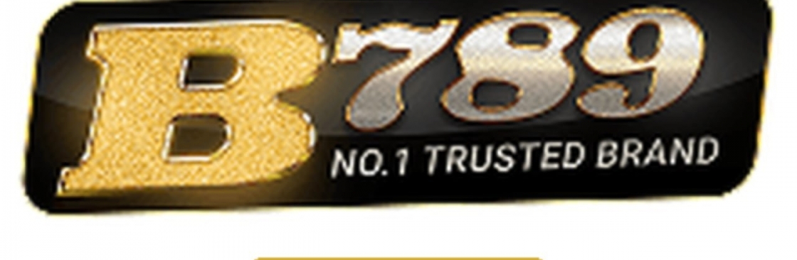B789 Cover Image