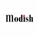 Modish Profile Picture