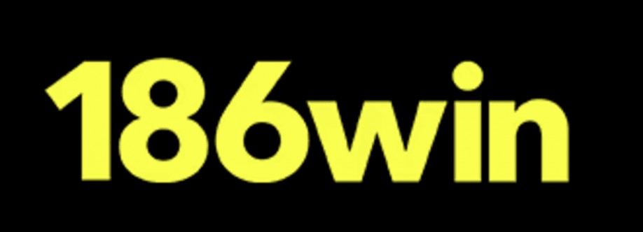 186win Cover Image
