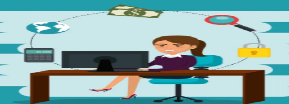 Square Accounting Cover Image