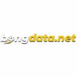 Bongdata Profile Picture