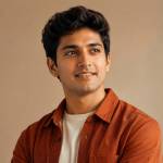 Krunal Chandi Profile Picture