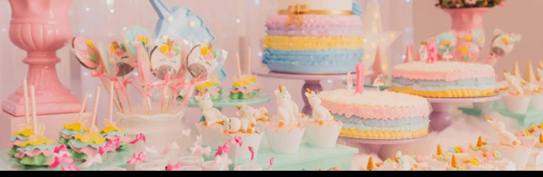 Cupcake Hearts Cover Image