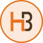 HolidayBizz Profile Picture