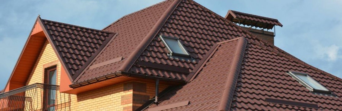 Home Restoration Cover Image