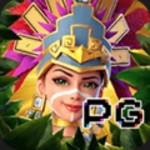 Kho Báu Aztec Profile Picture