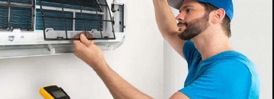 Smart Fix Solutions Cover Image