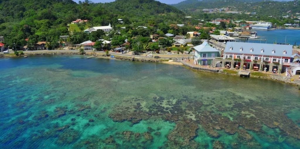 British Airways Honduras Office +1-877-777-3994