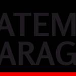 Batemansbay garagedoor Profile Picture