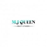M J Queen Beauty and Fashion Profile Picture