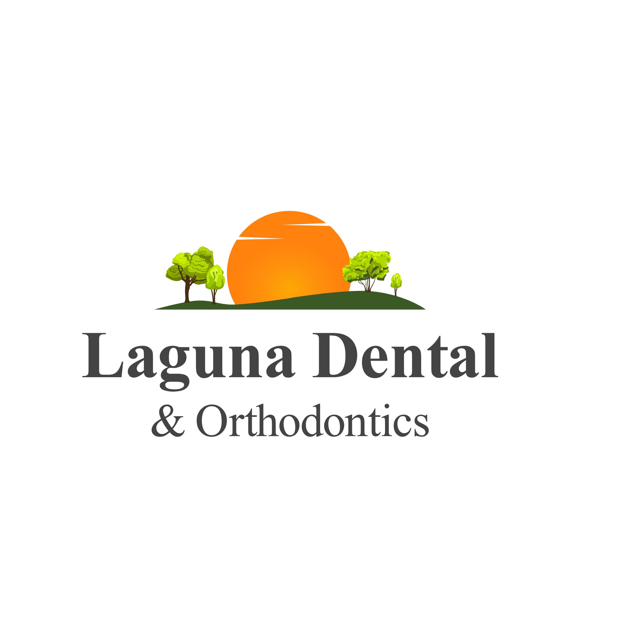 Laguna Orthodontics Profile Picture