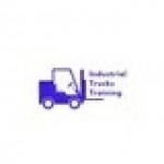 industrialtruckstraining Profile Picture