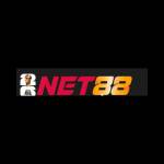 net88aukcom Profile Picture