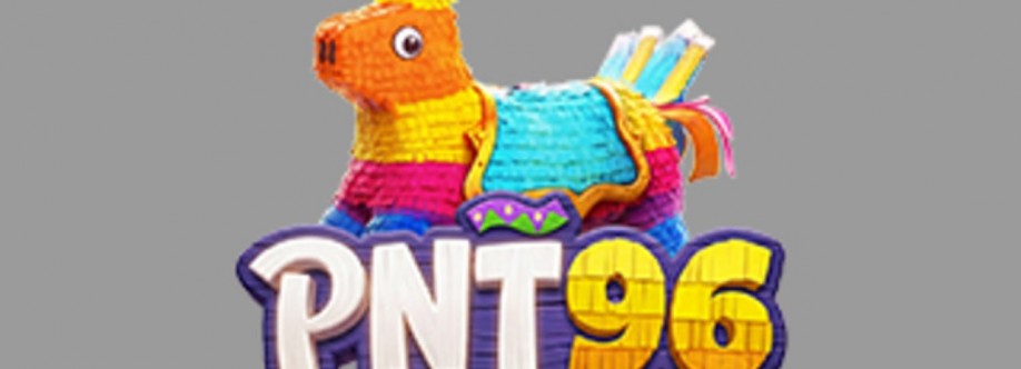 PNT96 Cover Image