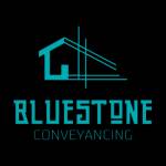 Bluestone Conveyancing Profile Picture