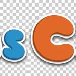 Kids City Profile Picture