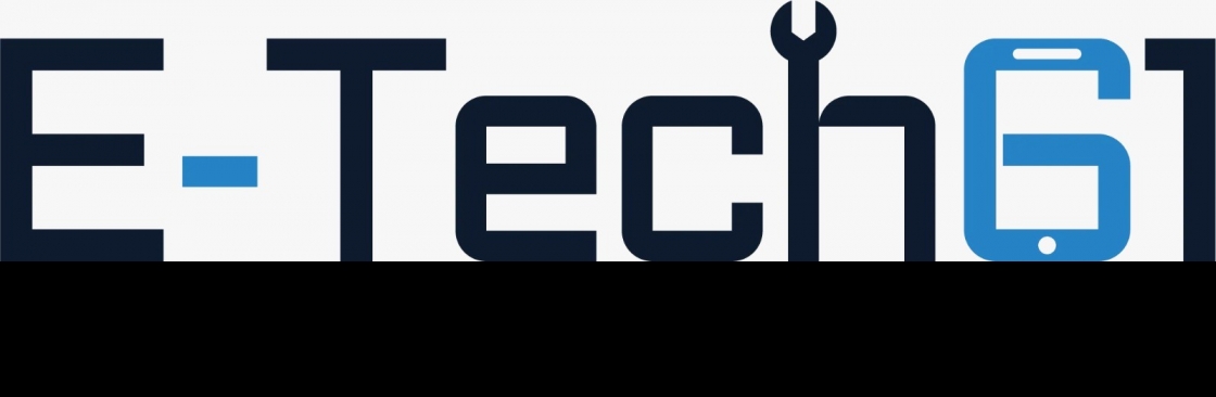 etechltd Cover Image