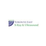 Toronto East X-Ray & Ultrasound Profile Picture