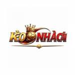 Keonhacai5guide Profile Picture