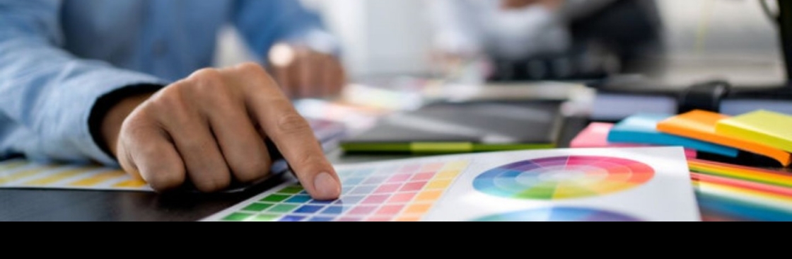 Alpha Prepress Cover Image