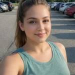 Adelynn Stokes Profile Picture