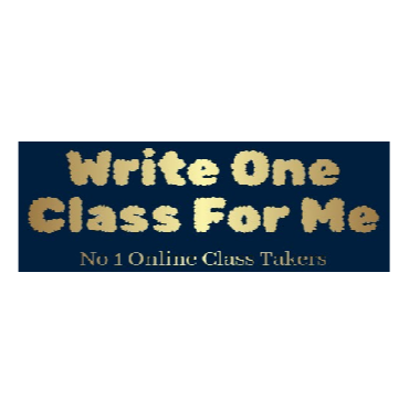 Hire Someone to Take Online Class Without Stress