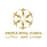 Royal cosmetics Surgery Profile Picture