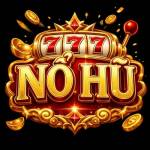game nổ hũ Profile Picture