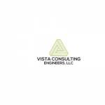 Vista Consulting Engineers LLC Profile Picture
