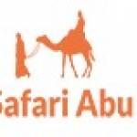 Desert Safari Abu Dhabi Profile Picture