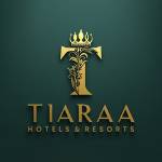 Tiaraa Hotels & Resorts Profile Picture