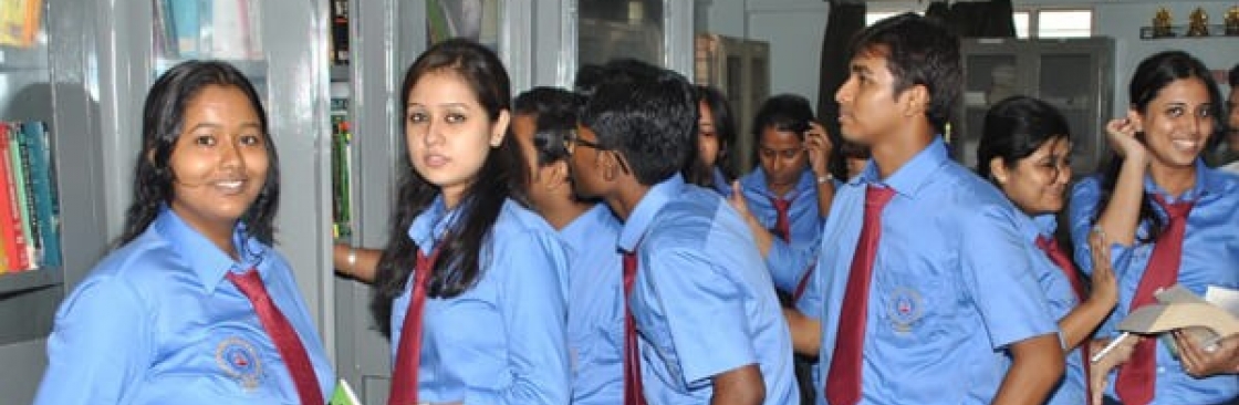 Ibmr Kolkata Cover Image