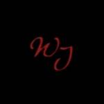 Wesley Janitorial Service Profile Picture