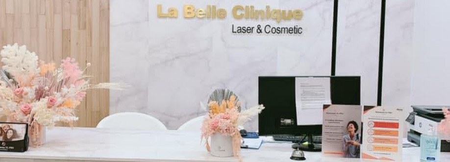La Belle Clinic - Skin Clinic Profile Picture
