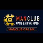 nhà cái manclub Profile Picture