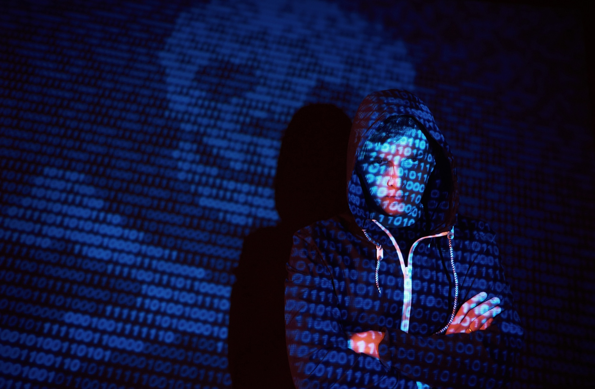 Social Media Hack - Ethic Hackers