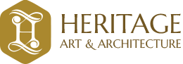 Luxury Dining Furniture in Kerala | Teak Wood Dining Sets & Dining Chairs