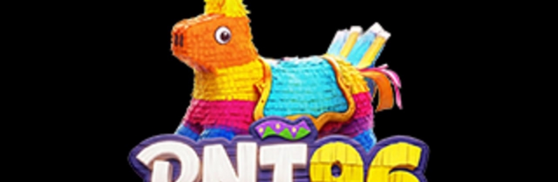 PNT96 Org Cover Image