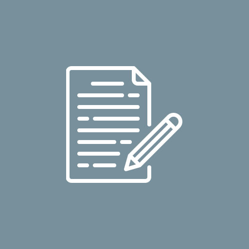Why Medical Writing Courses Continue to Gain Popularity | Boycat