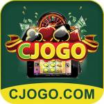 cjogo Profile Picture