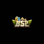 B52CLUB Profile Picture