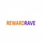 rewardrave rewardrave Profile Picture